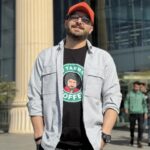 تیشرت ستارباکس - Image 2