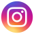v982-d3-04-Converted.png